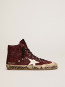 GGDB Golden Goose Super Star