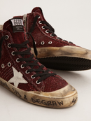 GGDB Golden Goose Super Star