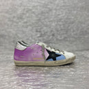 GGDB Golden Goose Super Star