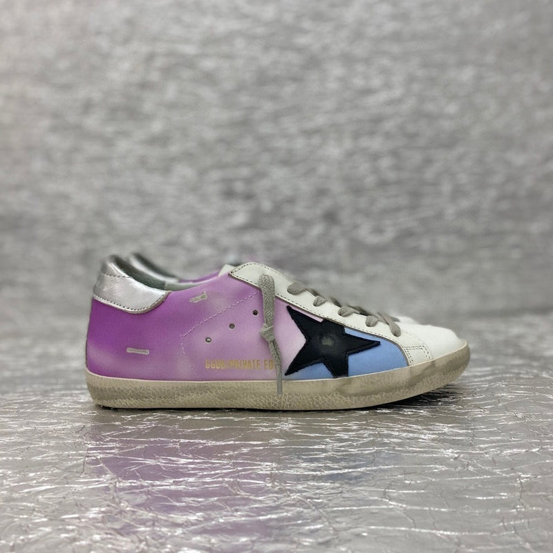 GGDB Golden Goose Super Star