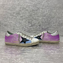 GGDB Golden Goose Super Star