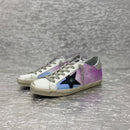 GGDB Golden Goose Super Star