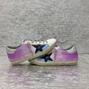 GGDB Golden Goose Super Star