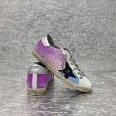 GGDB Golden Goose Super Star