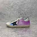 GGDB Golden Goose Super Star