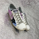 GGDB Golden Goose Super Star