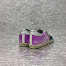 GGDB Golden Goose Super Star