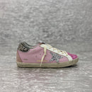 GGDB Golden Goose Super Star