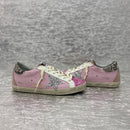 GGDB Golden Goose Super Star