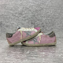 GGDB Golden Goose Super Star