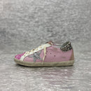 GGDB Golden Goose Super Star