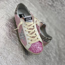 GGDB Golden Goose Super Star