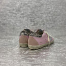 GGDB Golden Goose Super Star