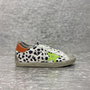 GGDB Golden Goose Super Star