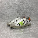 GGDB Golden Goose Super Star