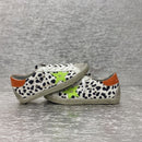 GGDB Golden Goose Super Star