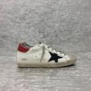 GGDB Golden Goose Super Star