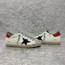 GGDB Golden Goose Super Star