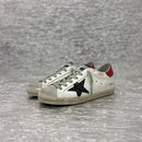 GGDB Golden Goose Super Star