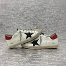 GGDB Golden Goose Super Star