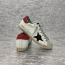 GGDB Golden Goose Super Star