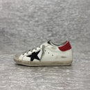 GGDB Golden Goose Super Star