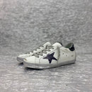 GGDB Golden Goose Super Star