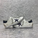 GGDB Golden Goose Super Star