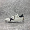 GGDB Golden Goose Super Star