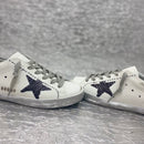 GGDB Golden Goose Super Star