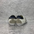 GGDB Golden Goose Super Star