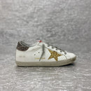 GGDB Golden Goose Super Star