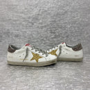 GGDB Golden Goose Super Star