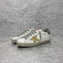 GGDB Golden Goose Super Star