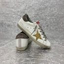 GGDB Golden Goose Super Star