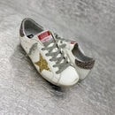 GGDB Golden Goose Super Star