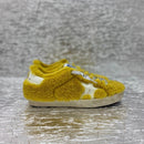 GGDB Golden Goose Super Star