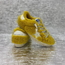 GGDB Golden Goose Super Star