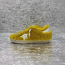 GGDB Golden Goose Super Star