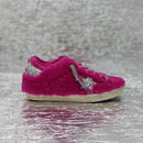 GGDB Golden Goose Super Star