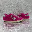 GGDB Golden Goose Super Star