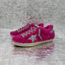 GGDB Golden Goose Super Star