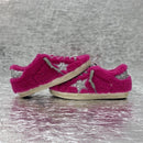 GGDB Golden Goose Super Star