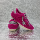 GGDB Golden Goose Super Star