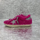 GGDB Golden Goose Super Star