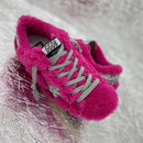 GGDB Golden Goose Super Star