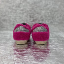 GGDB Golden Goose Super Star