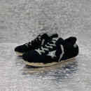 GGDB Golden Goose Super Star