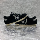 GGDB Golden Goose Super Star