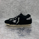 GGDB Golden Goose Super Star